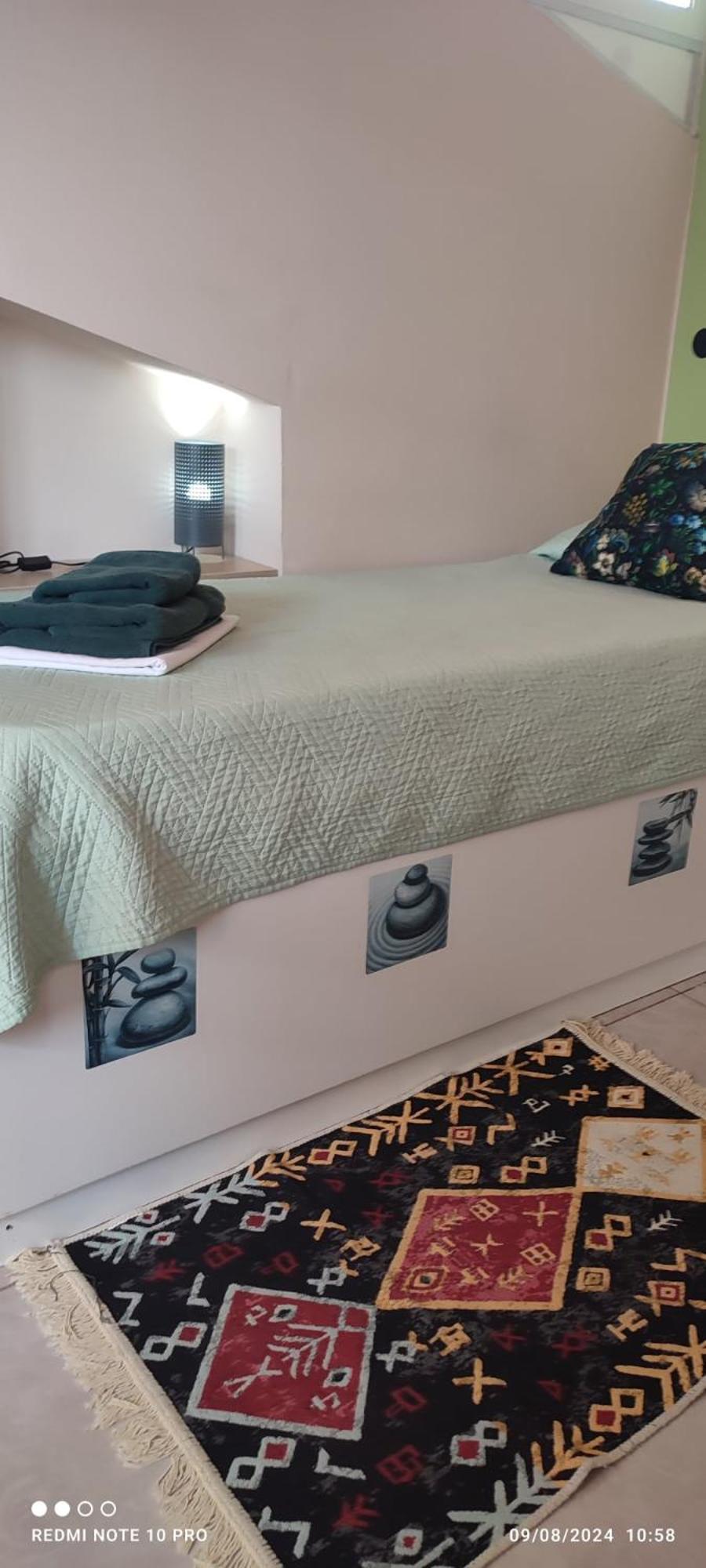 Adriana'S Loft Apartment Патра Екстериор снимка
